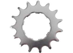 Vwp BMX Opst Kedjehjul 3/32 3MM 13T Silver