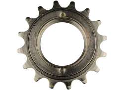 Bmx deals rear sprocket