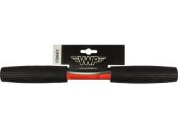 VWP Gripy Classic 120mm (2) - Černá