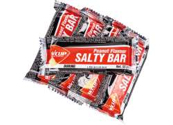 Wcup Energy 바 솔티 Peanut 55gr - (20)