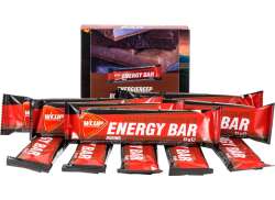 Wcup Energy Батончик Шоколадный Ореховый 35gr - (20)