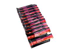 Wcup Energy Gel Ciliegie 40ml - (12)