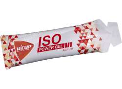 Wcup Iso Power Geeli Agrum 60ml - (9)
