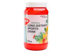 Wcup Long Distance Sport Drink Tropical 1040gr
