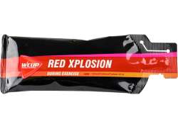 Wcup Rouge Explosion 40ml - (12)