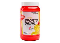 Wcup Sport Băutură Lăm&acirc;ie 1020gr