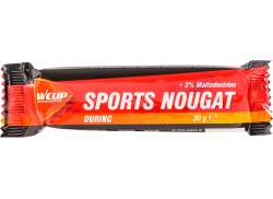 Wcup Sport Nougat 30gr - (20)