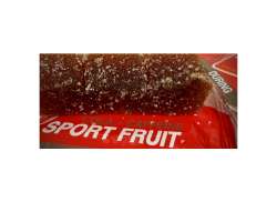 Wcup Sport Obst Cola + Cafe&#239;ne 25gr - (32)