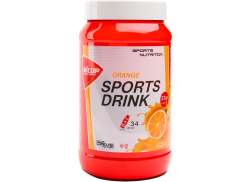 Wcup Sports Bevanda Orange 1020gr
