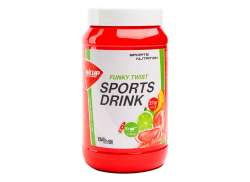 Wcup Sports Boisson Funky Twist 1020gr