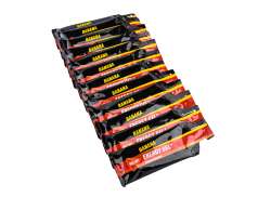 Wcup Sports Cake Plátano 75gr - (20)