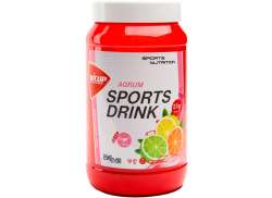 Wcup Sports Drikke Agrum 1020gr