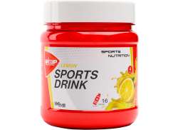Wcup Sports Getr&#228;nk Lemon 480gr