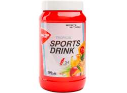 Wcup Sports Nap&oacute;j Tropikalny 480gr