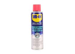 WD-40 Bicycle Chain Spray - Spray Can 250ml