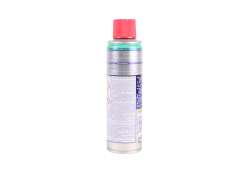 WD-40 Bicycle Chain Spray - Spray Can 250ml