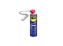 WD-40 Flexible Inkl.. Smart Straw-Applicator 400ml