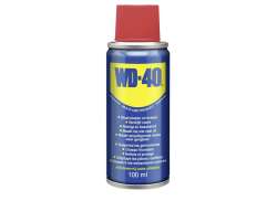 WD-40 Multispray - Sprej 100ml