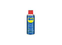 WD-40 Sm&oslash;remiddel 150ml