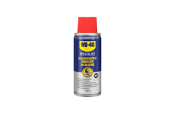 WD-40 Specialist Silicone Spray 100ml