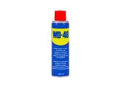 WD40 Klassisk Multispray - Spraydåse 200ml