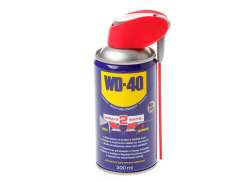 WD40 스마트 Straw Multispray - 스프레이 캔 100ml