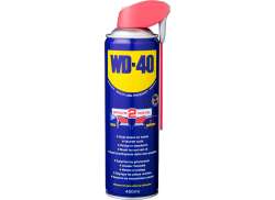 WD40 Smart Multi-Spray - Lata De Spray 450ml