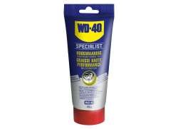 WD40 Specialist Lubricant - Tube 150g