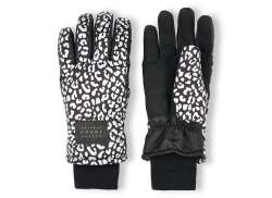 Weathergoods Sweden Luna 手套 女士 Splatter Splatter