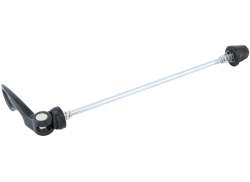 Weber Quick Release Skewer for Monoporter max 170mm Clamping