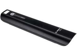 维多利亚 罩盖 为. Utilyion 1/2/3/4/5/6 - 哑光 黑色