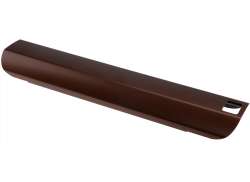 维多利亚 罩盖 为. Utilyion 1/2/3/4/5/6 - 棕色