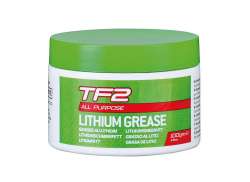Weldtite Lithium Grasso 100g