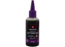 Weldtite Premium Kettenöl - 100ml
