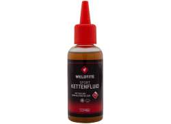 Weldtite Sport Chain Spray - 100ml