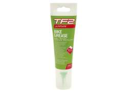 Weldtite TF2 Teflon Lubrificante - Tubo 125ml