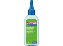 Weldtite TF2 Ultra Dry Vax Med Teflon - Flaska 100ml