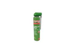 Weldtite TF2 Universal Lubricant Spray Can - 400ml