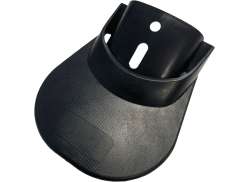 Westphal Брызговик 50-55mm - Черный