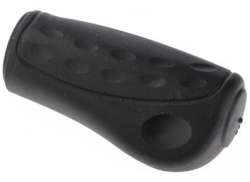 Westphal Ellipsis Kahva 92mm - Musta (1)