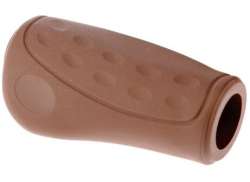 Westphal Ellipsis M&acirc;ner 92mm - Maro (1)