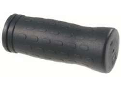 Westphal Grip Shimano/Nexus 120mm Vlevo - Černá
