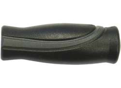 Westphal Grip Switch 441 120mm - Černá/Antracit