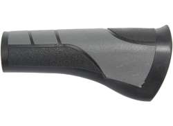 Westphal Grip Wings 2 Right 120mm - Black/Grey