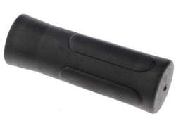 Westphal Kahva 92mm - Musta (1)