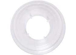 Westphal Protector De Radio 870 Universal Ø71mm Ø160mm