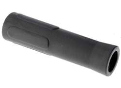 Westphal Pu&ntilde;o 122mm - Negro (1)