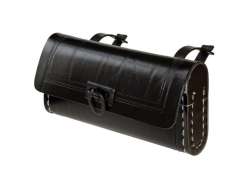 Westphal Saddle Bag Small 0.3L - Black