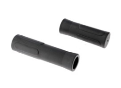 Westphal Shimano Kahvat 122/92mm - Musta