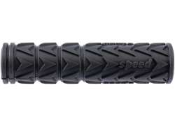 Westphal Speed Pega 120mm - Preto